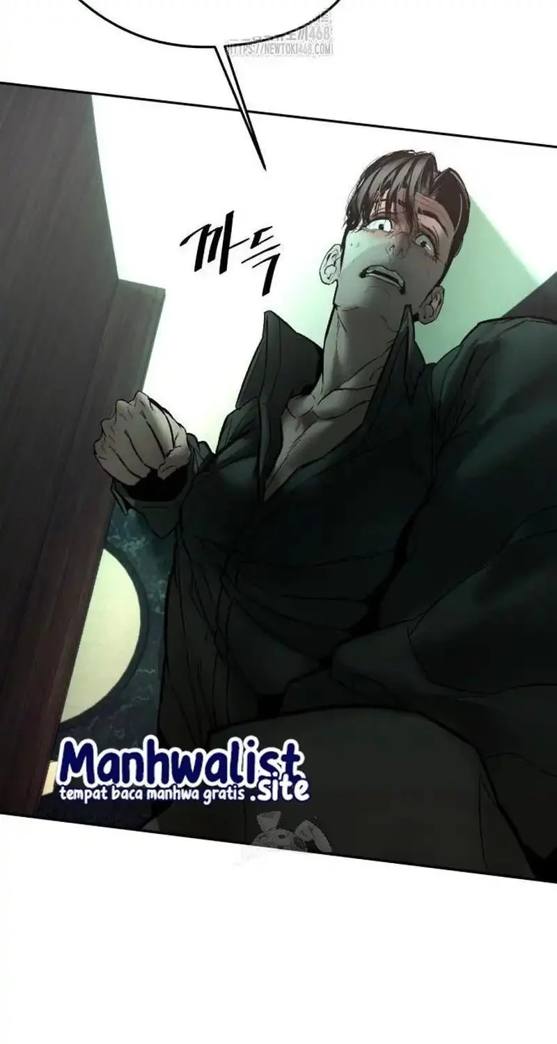Chapter 15 - halaman 72