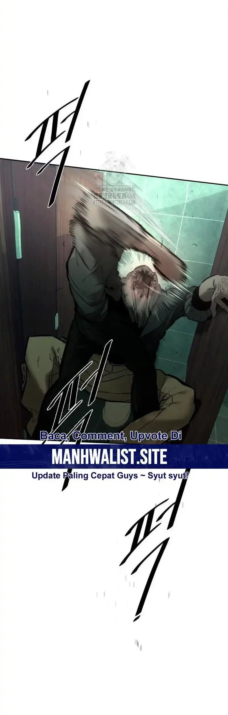 Chapter 15 - halaman 74