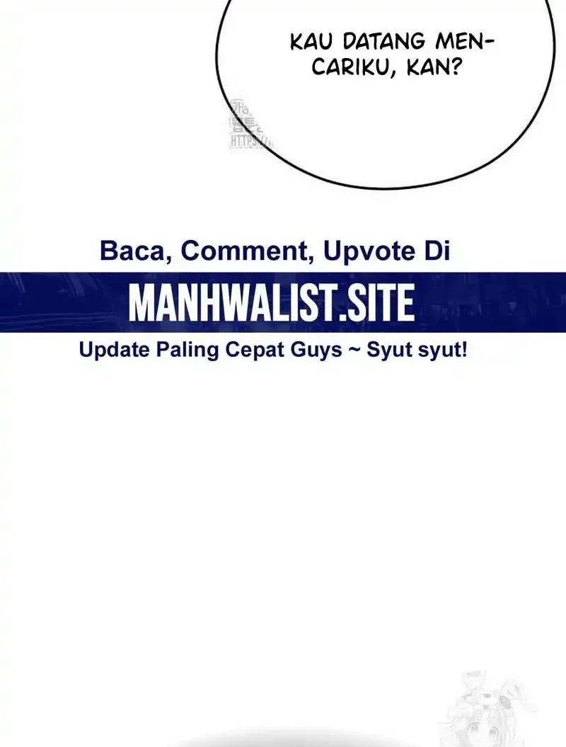 Chapter 15 - halaman 84