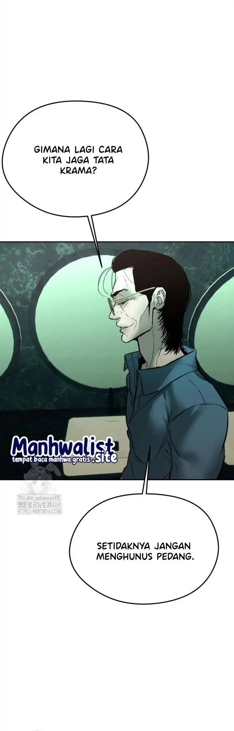 Chapter 15 - halaman 87