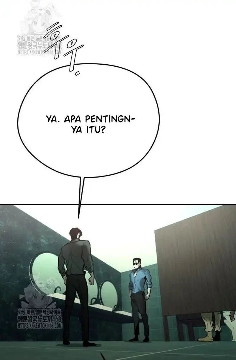 Chapter 15 - halaman 88