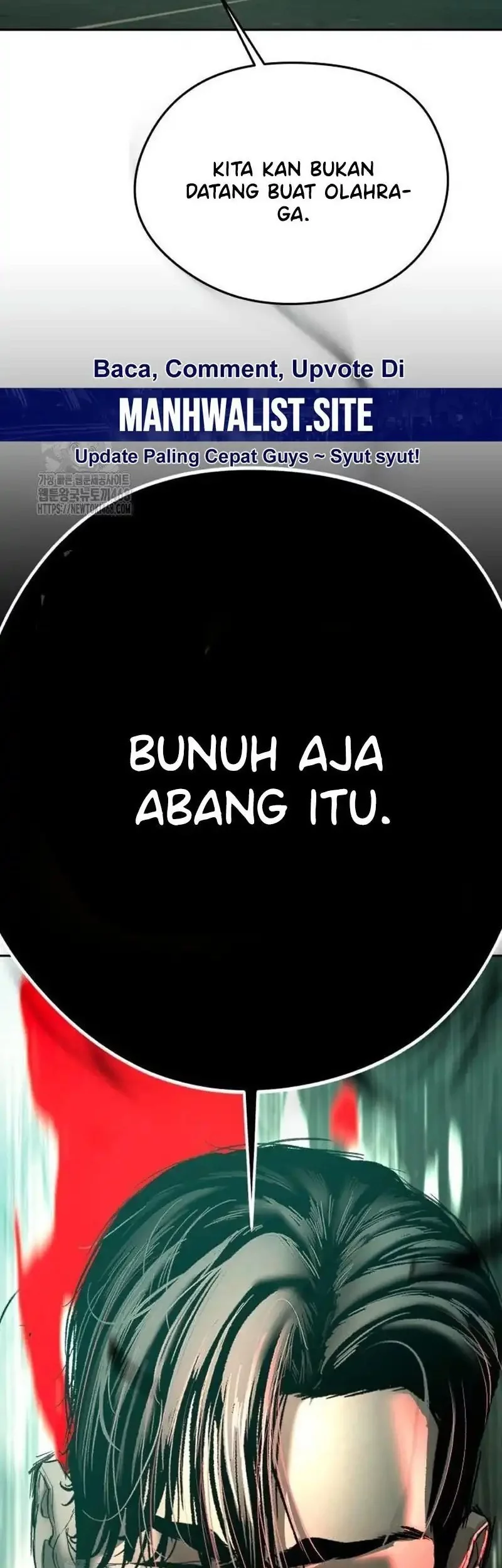 Chapter 15 - halaman 89