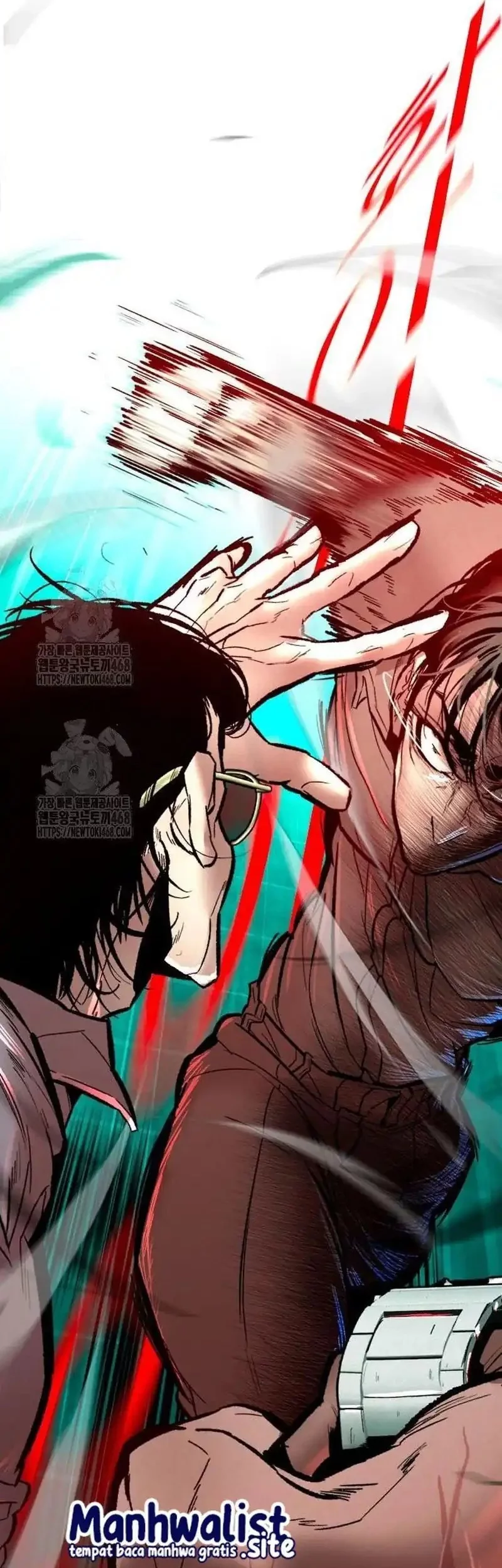 Chapter 15 - halaman 93