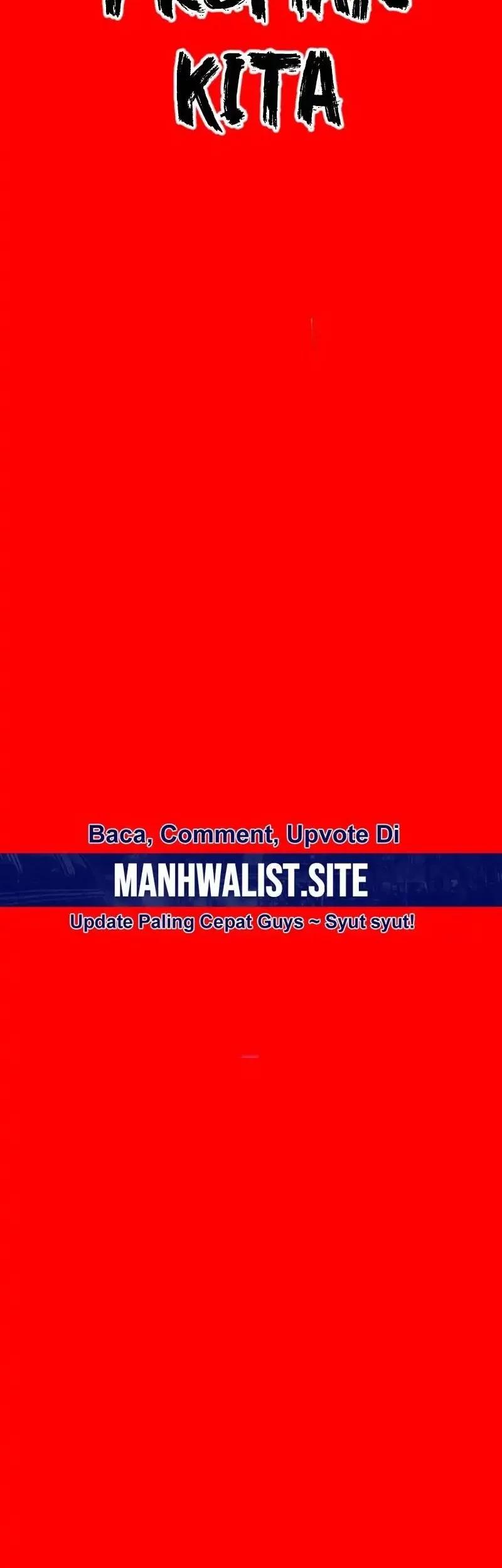 Chapter 15 - halaman 95