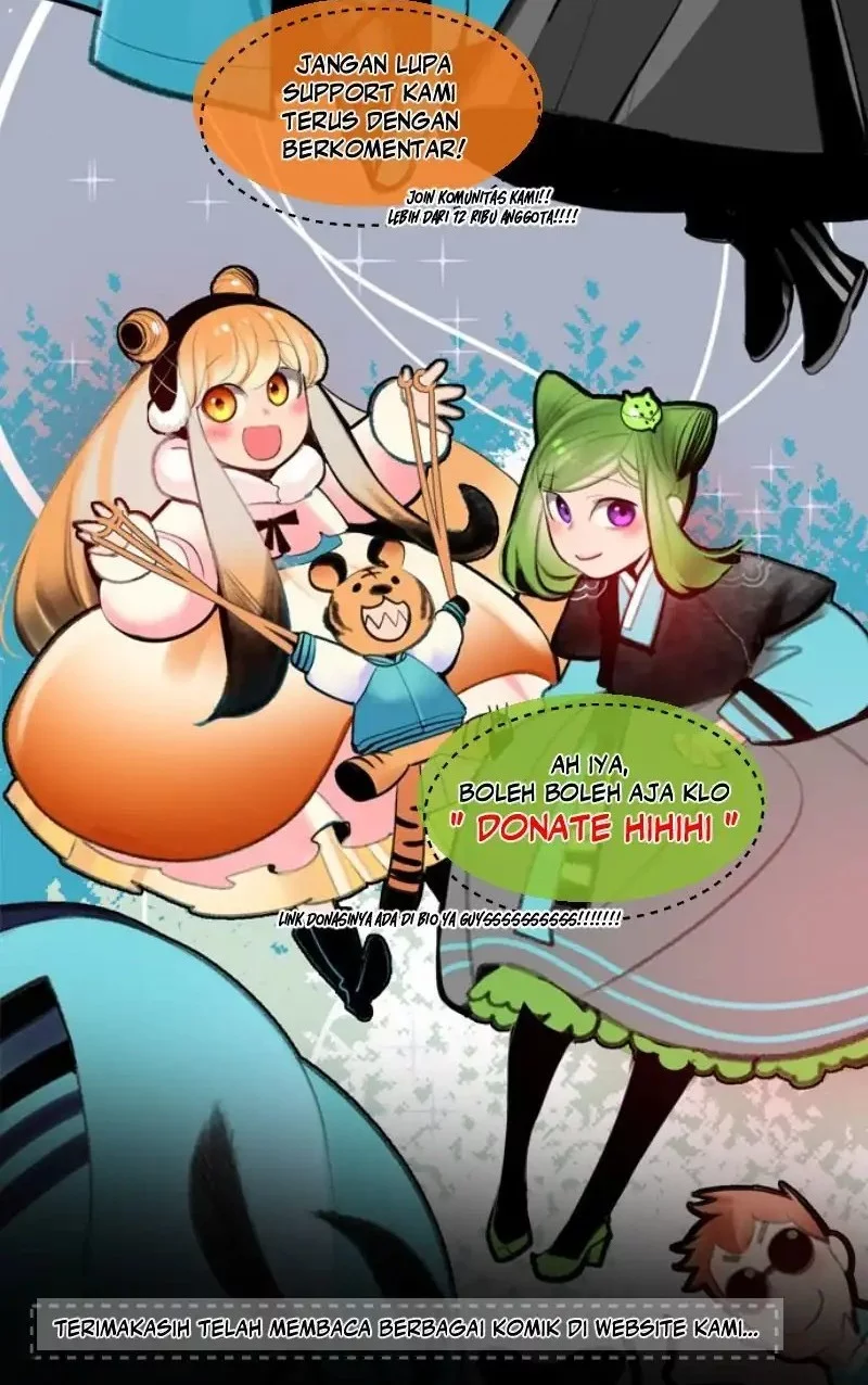 Chapter 15 - halaman 98