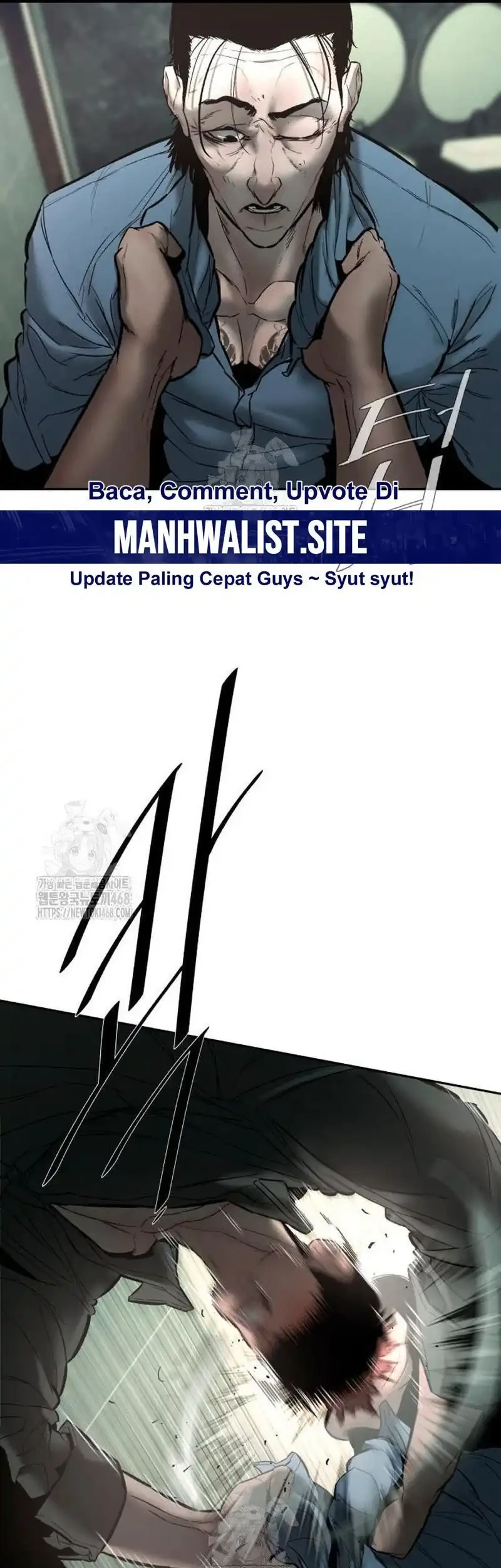 Chapter 16 - halaman 56