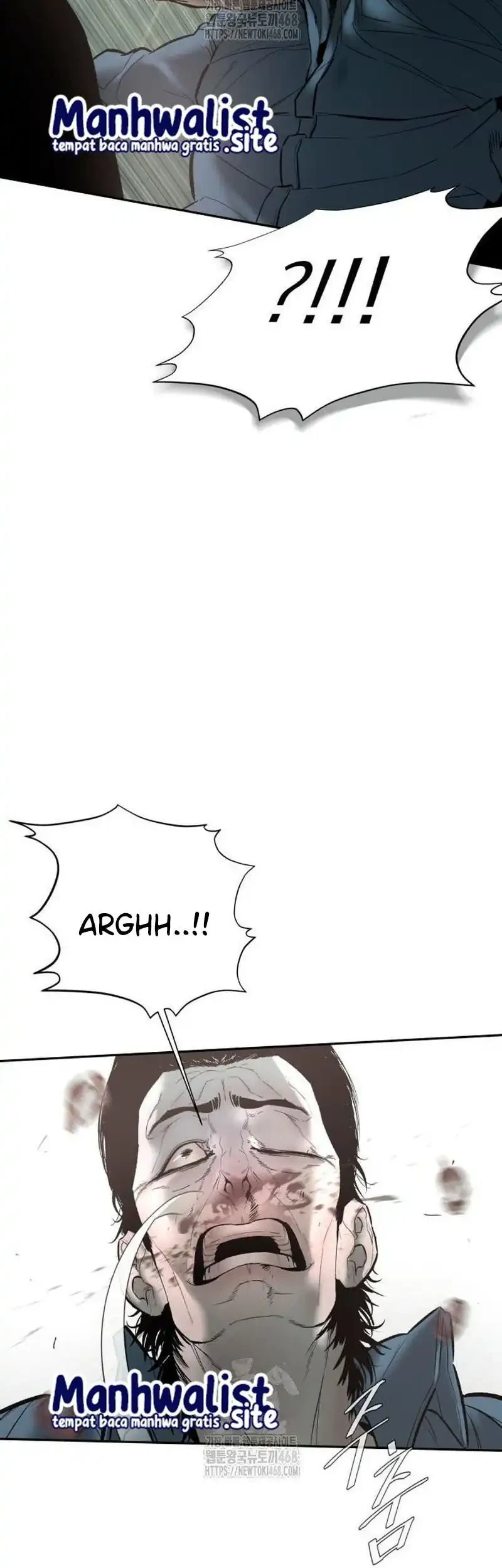 Chapter 16 - halaman 57