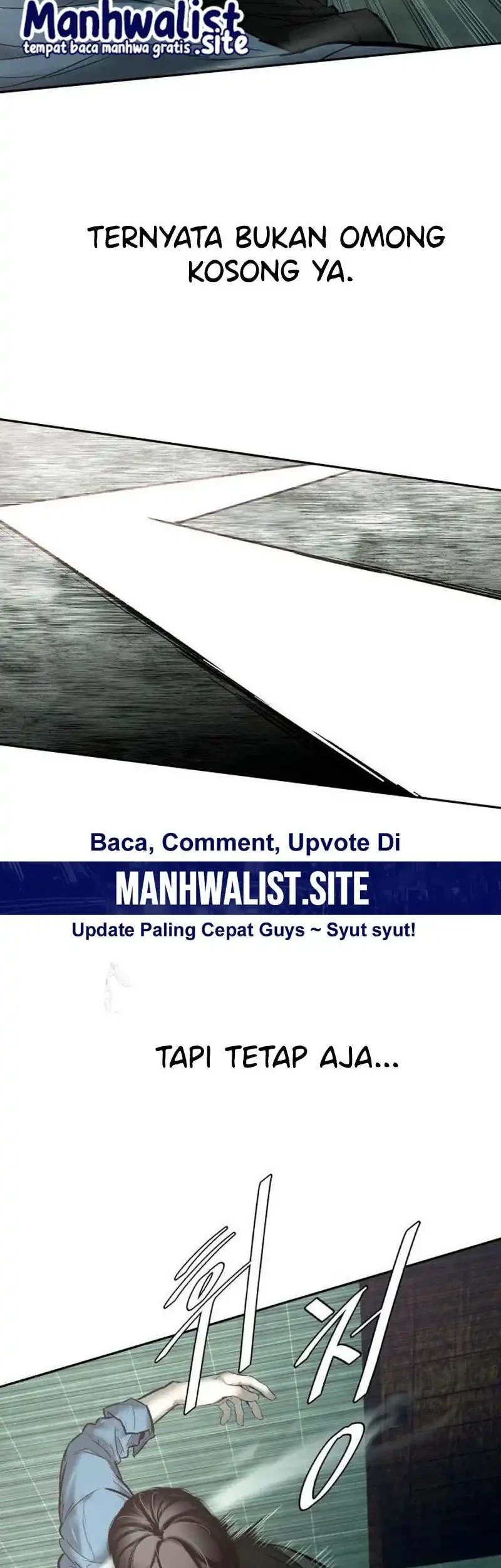Chapter 16 - halaman 69
