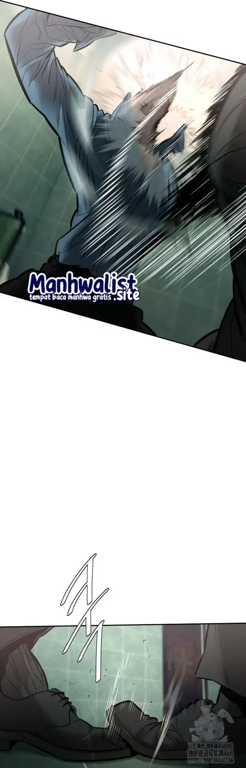 Chapter 16 - halaman 71