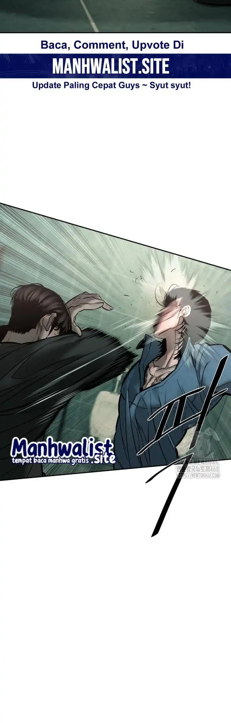 Chapter 16 - halaman 72