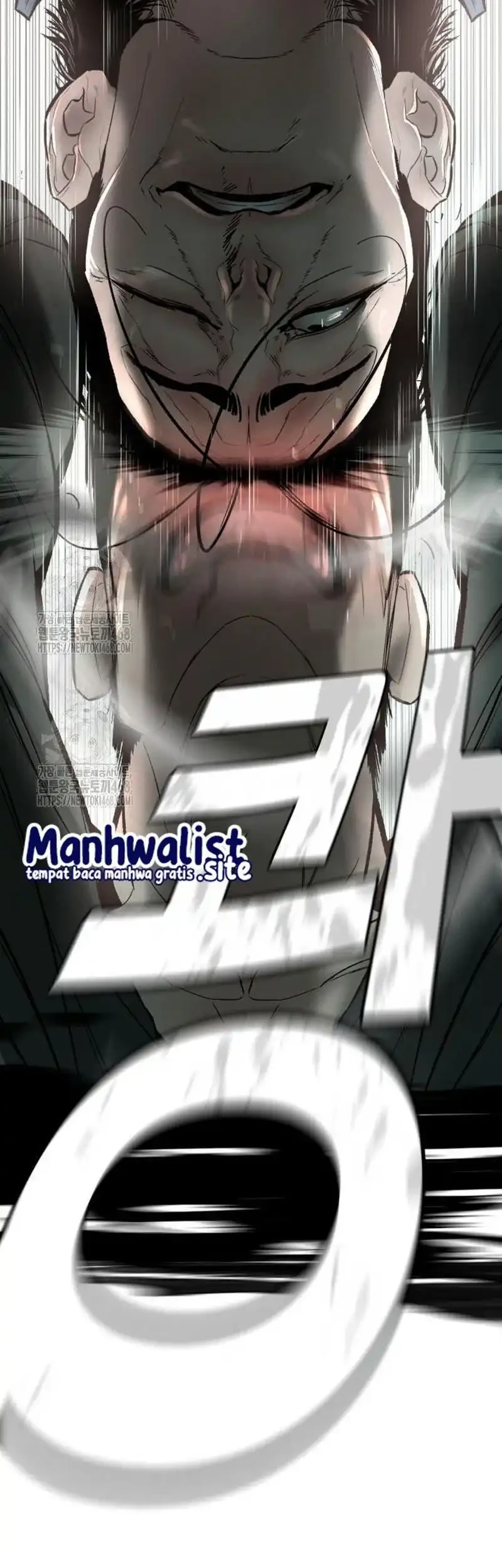 Chapter 16 - halaman 75