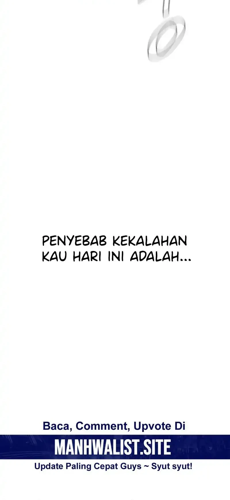 Chapter 16 - halaman 78