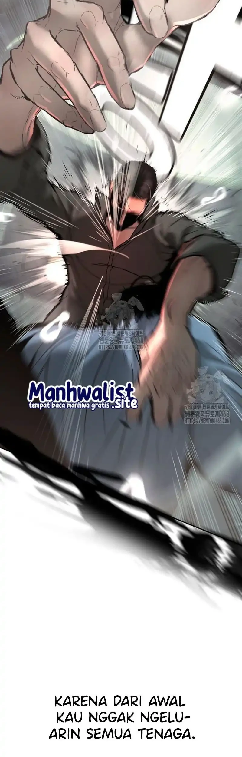 Chapter 16 - halaman 80