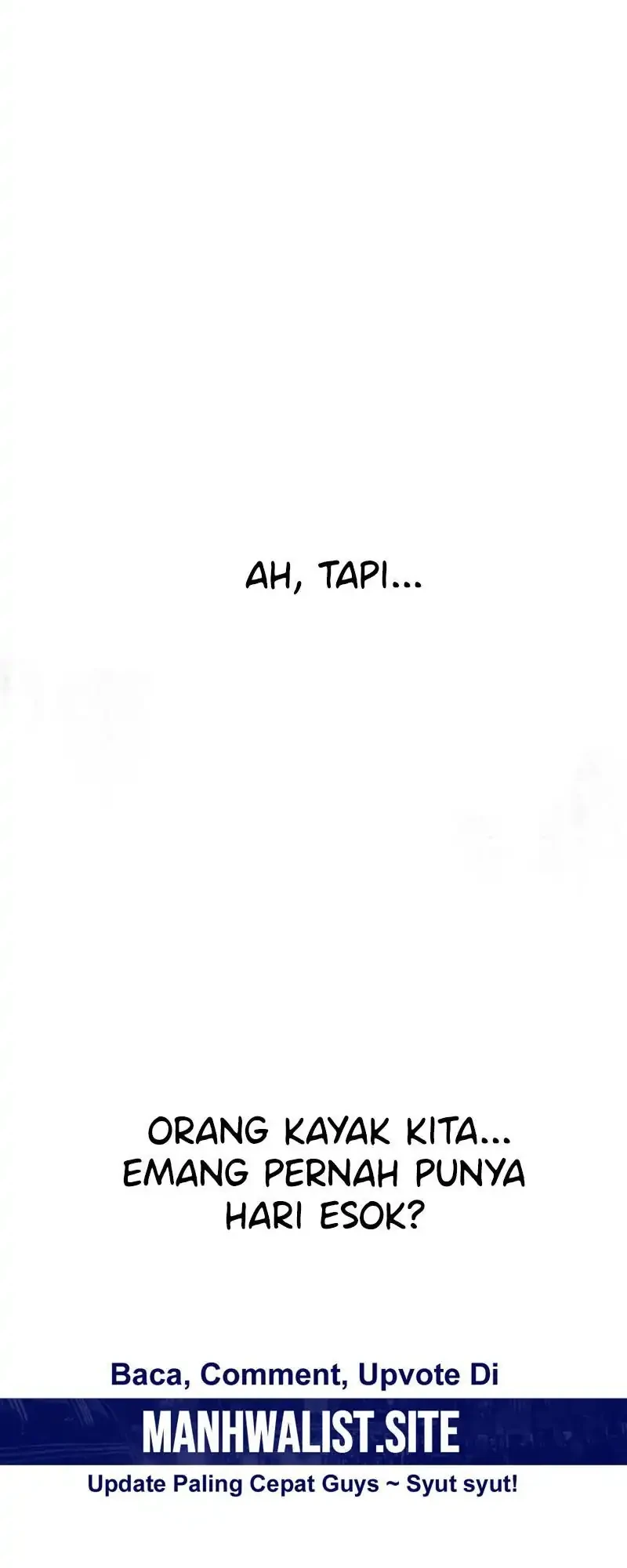 Chapter 16 - halaman 81