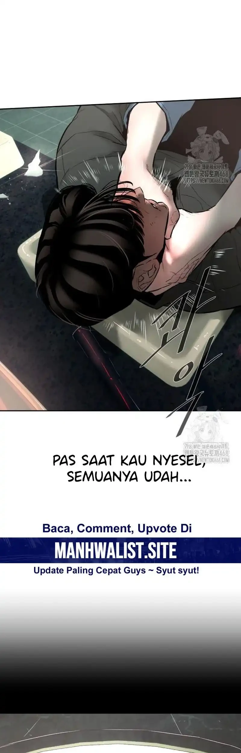 Chapter 16 - halaman 82