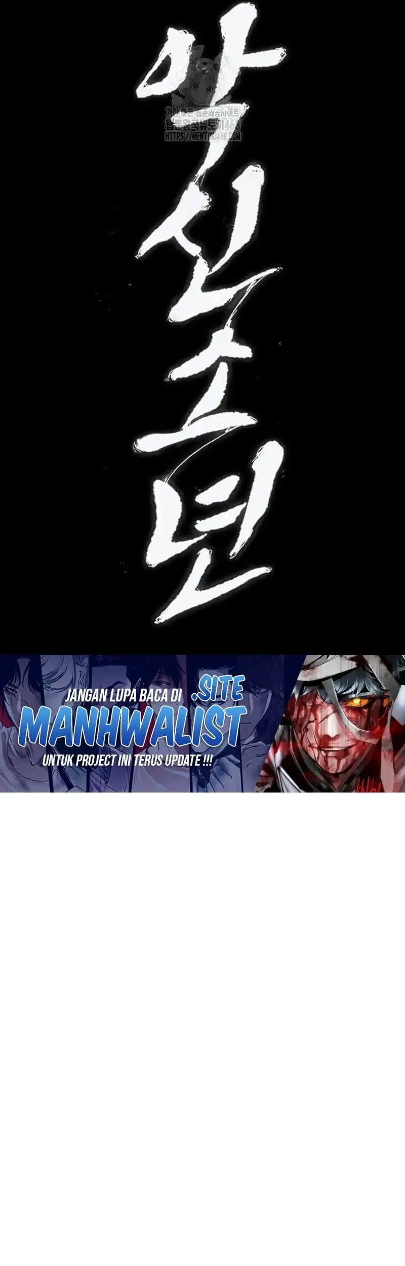 Chapter 16 - halaman 88