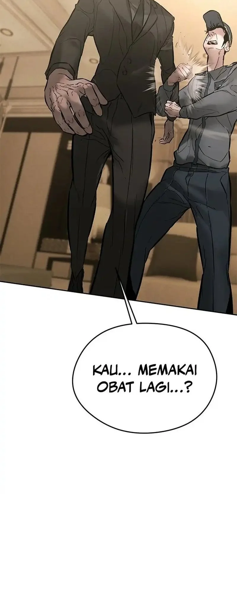 Chapter 17 - halaman 75