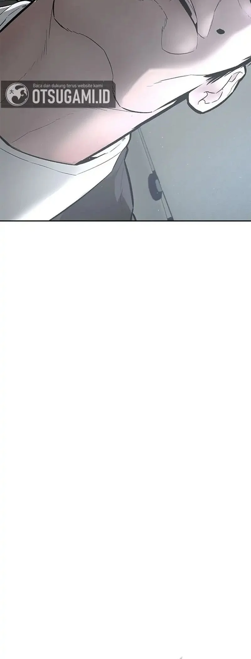 Chapter 17 - halaman 81
