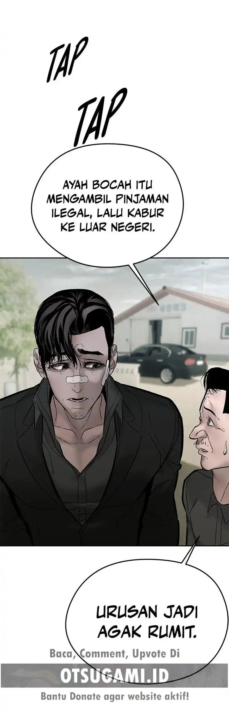 Chapter 17 - halaman 83
