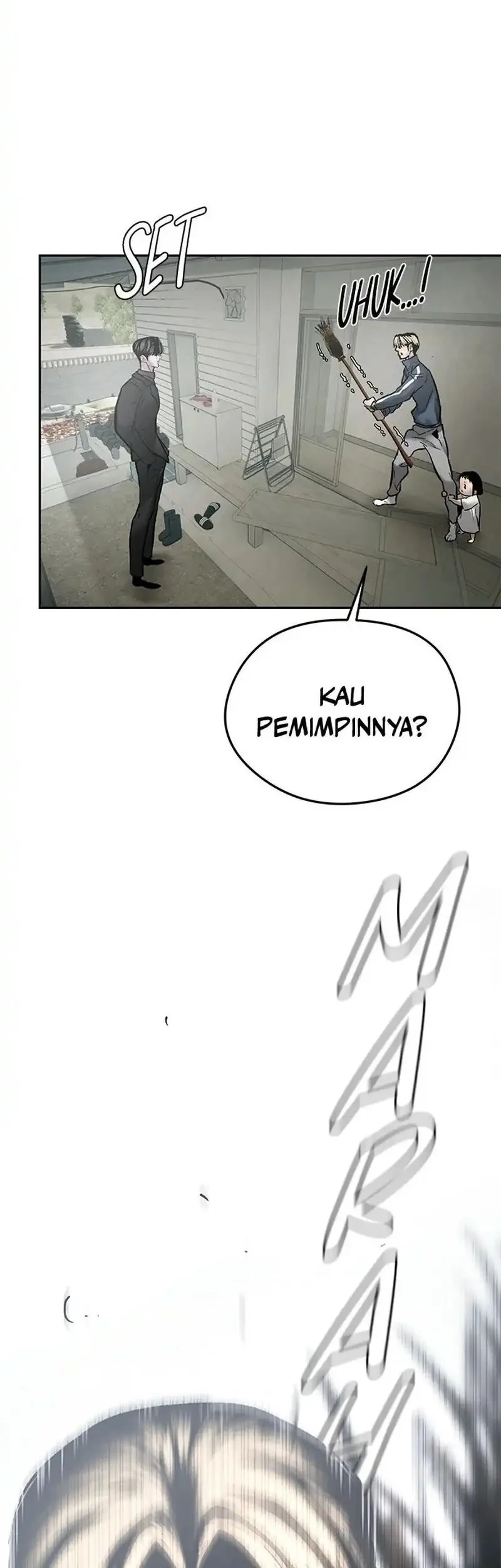 Chapter 17 - halaman 84