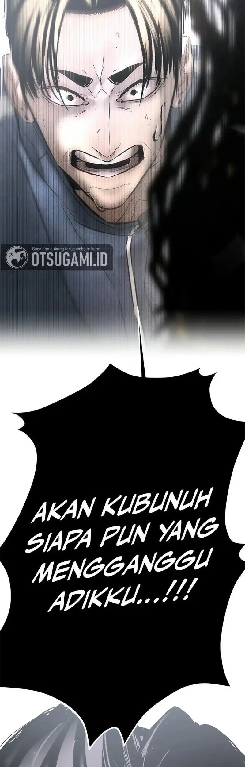 Chapter 17 - halaman 85