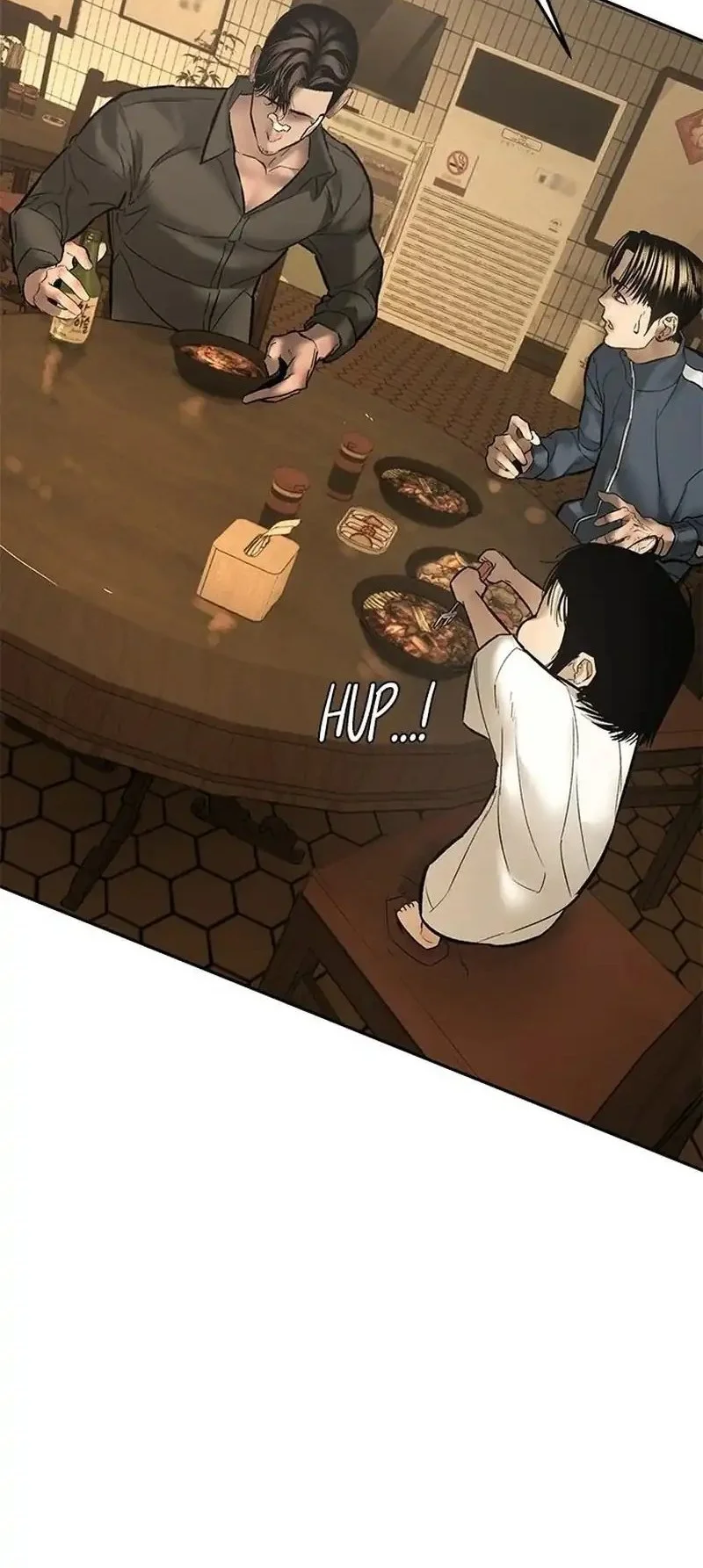 Chapter 17 - halaman 90