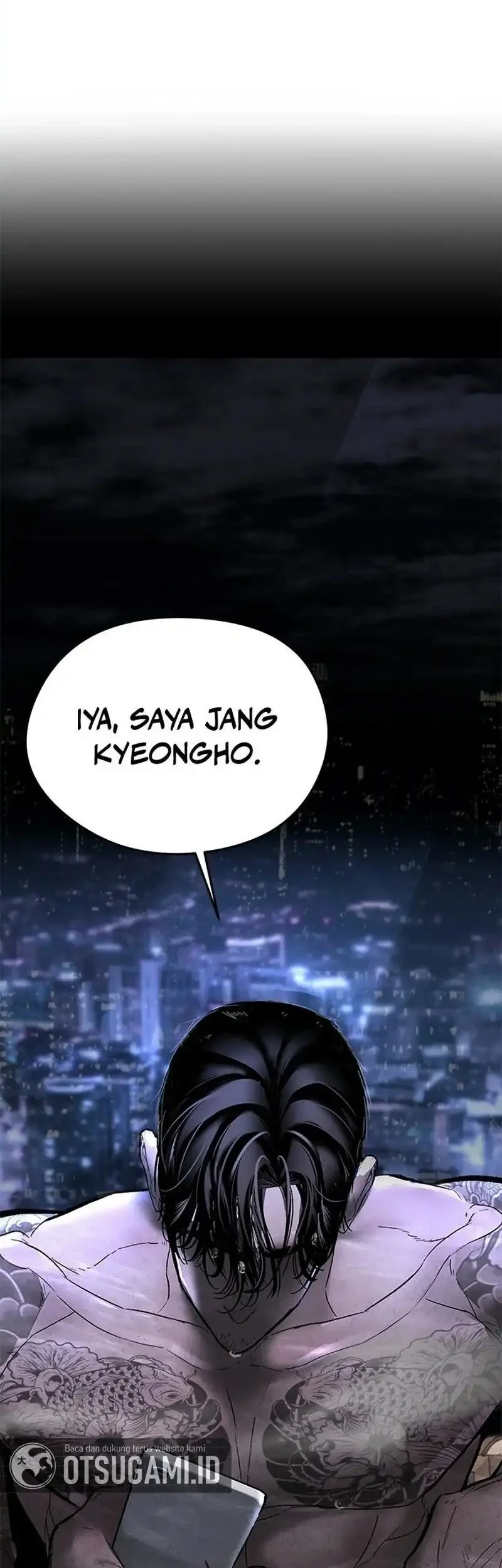 Chapter 17 - halaman 97