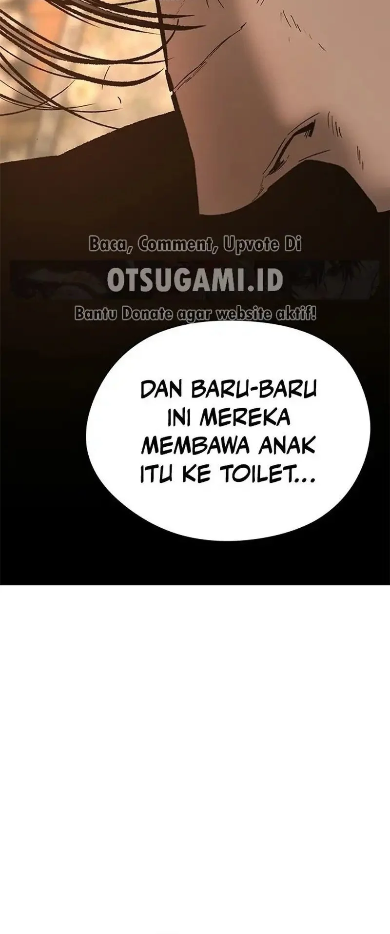 Chapter 17 - halaman 108