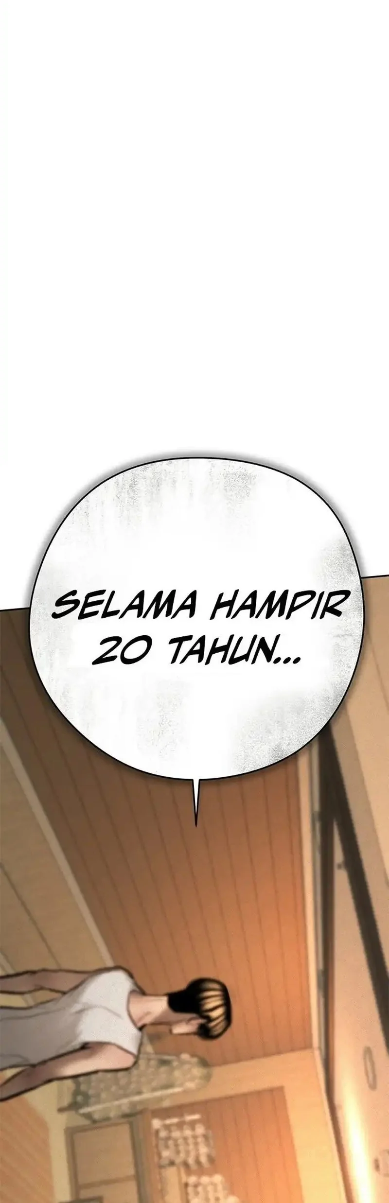 Chapter 17 - halaman 116