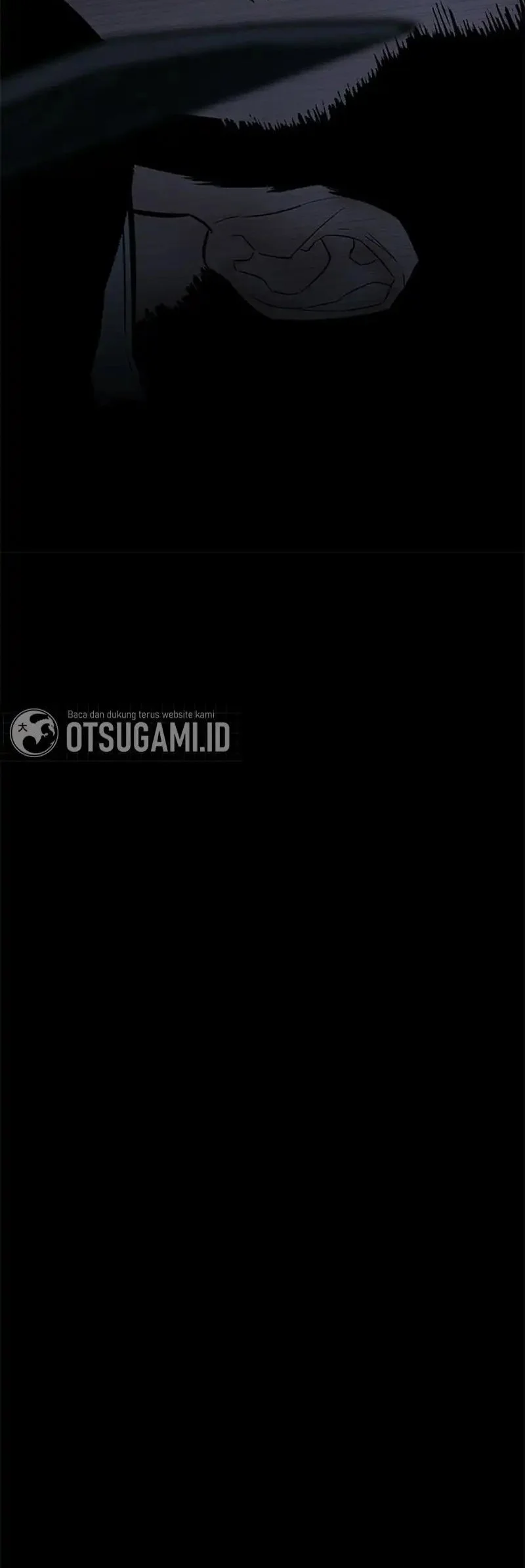 Chapter 17 - halaman 118