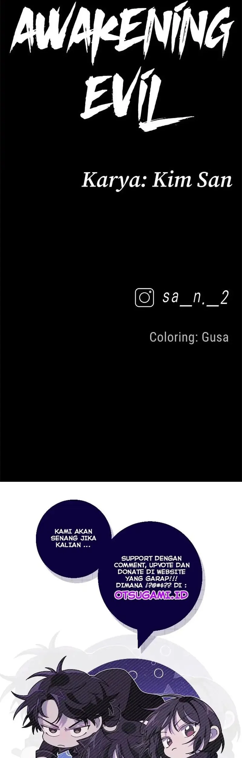 Chapter 17 - halaman 119