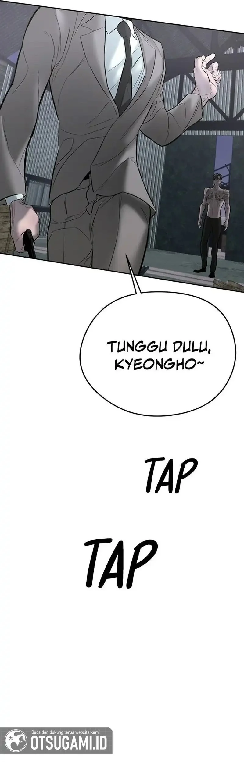 Chapter 18 - halaman 56