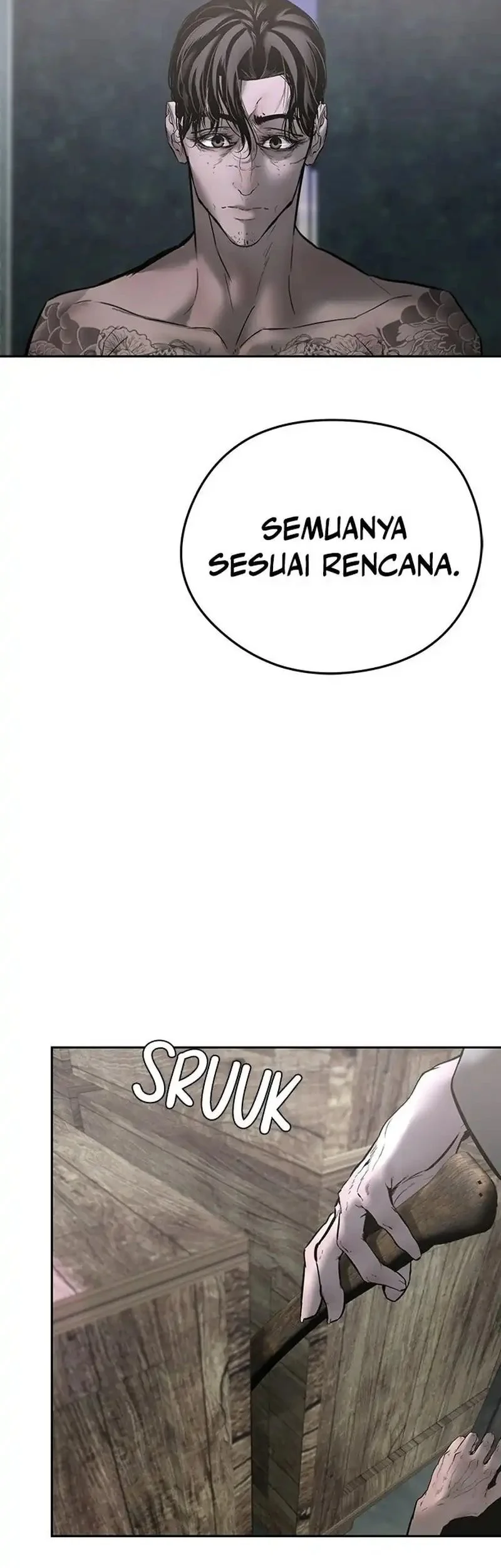 Chapter 18 - halaman 60
