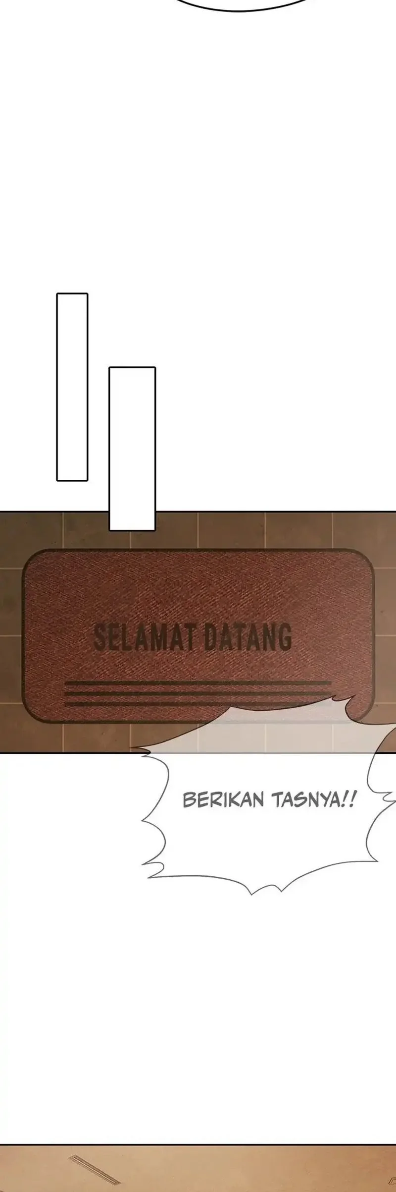 Chapter 18 - halaman 65