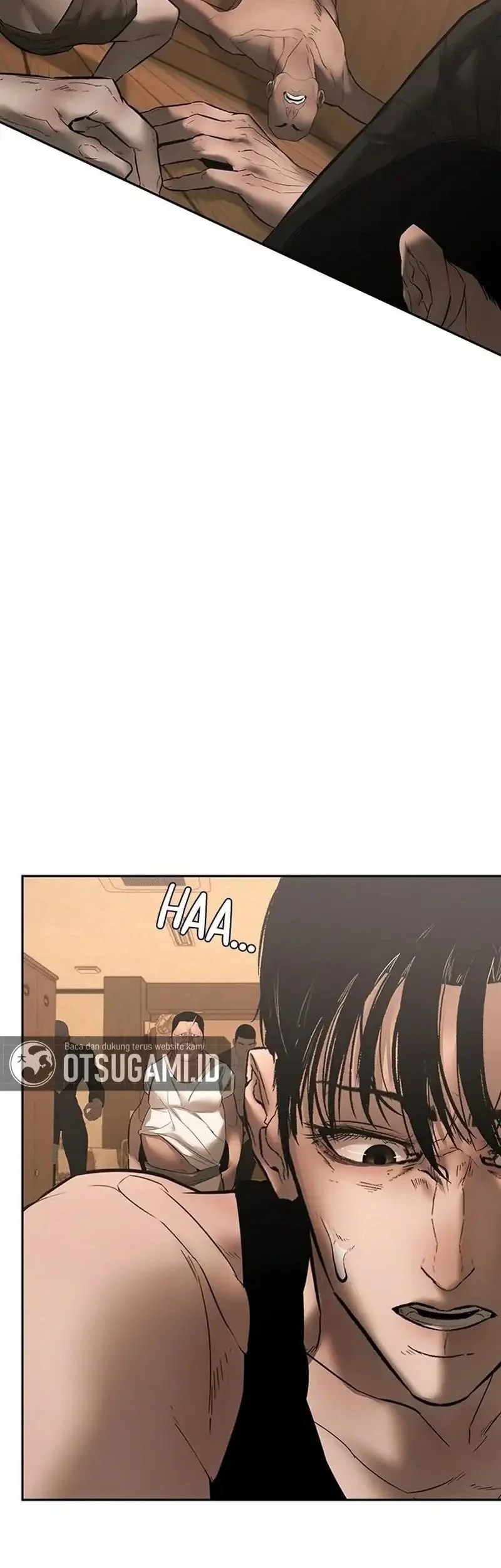 Chapter 18 - halaman 67