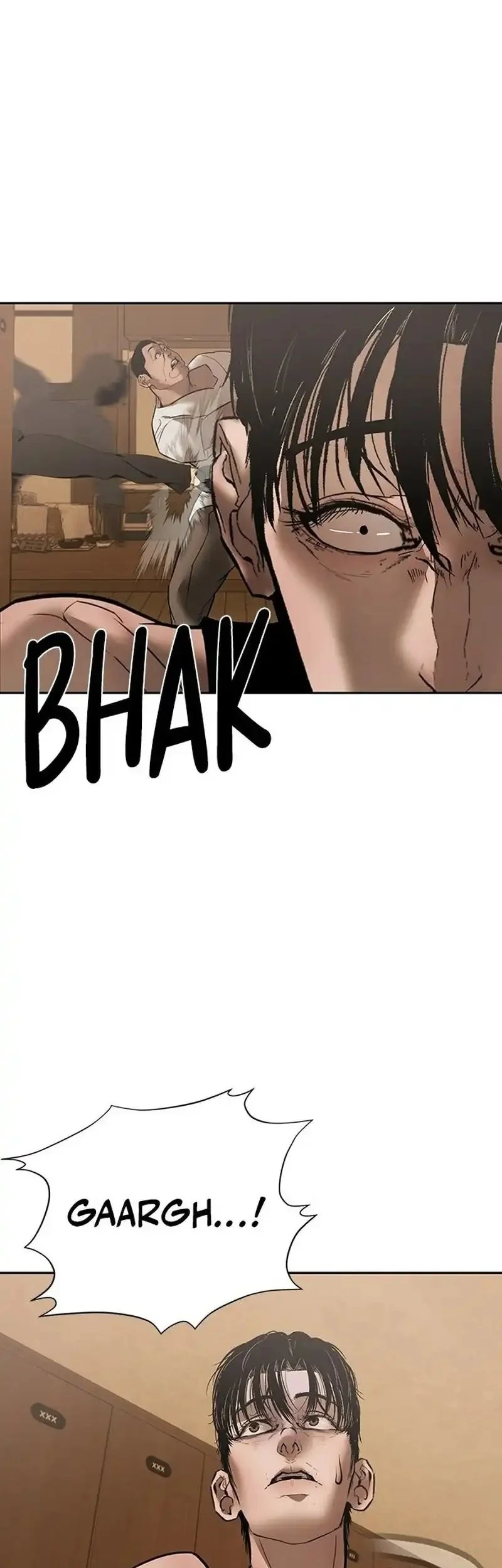 Chapter 18 - halaman 68