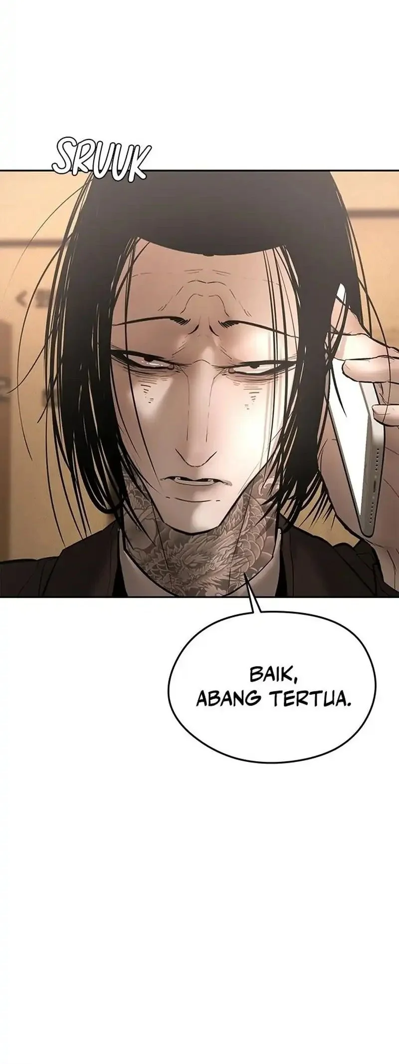 Chapter 18 - halaman 71
