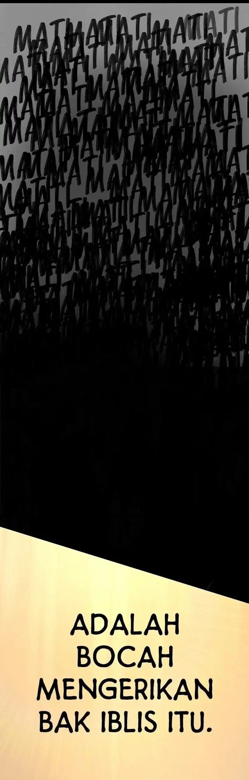Chapter 18 - halaman 83
