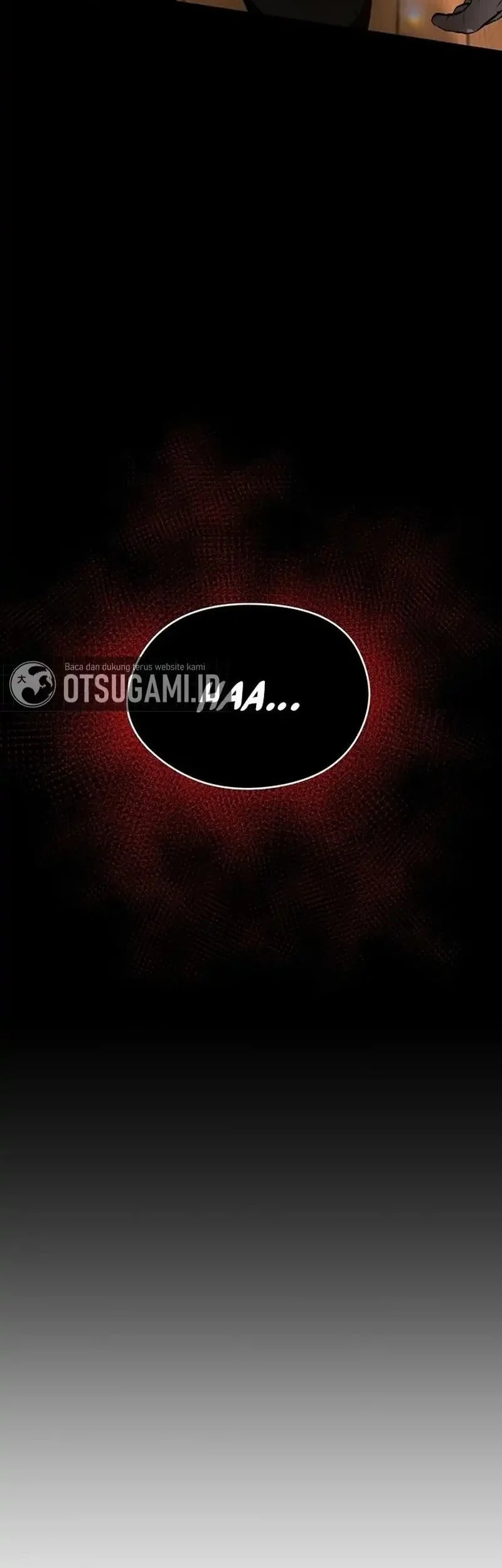 Chapter 18 - halaman 85