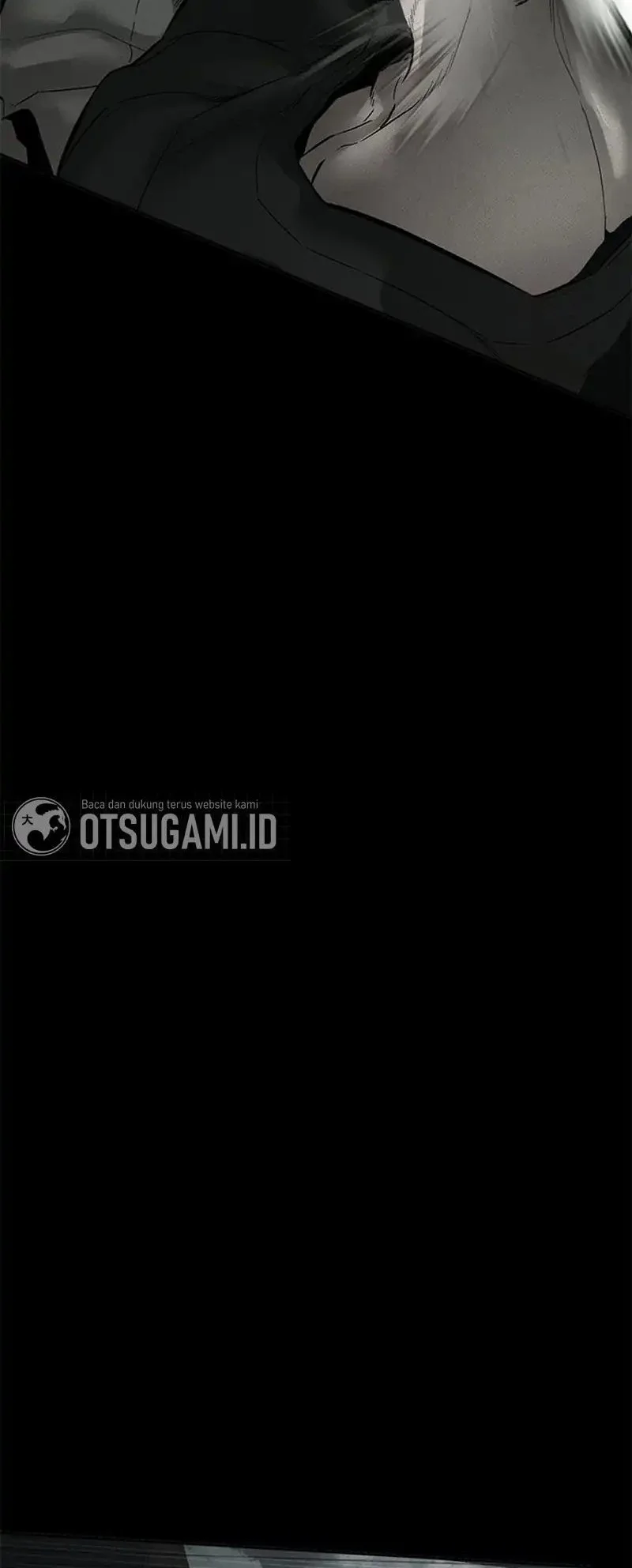 Chapter 19 - halaman 75