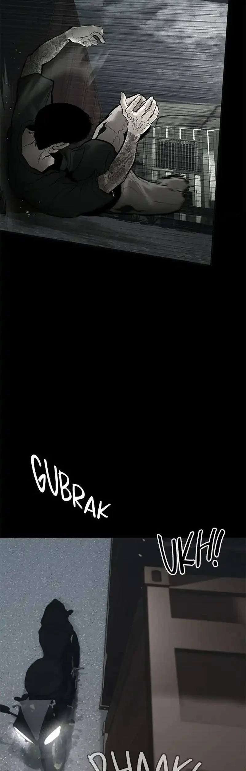Chapter 19 - halaman 76