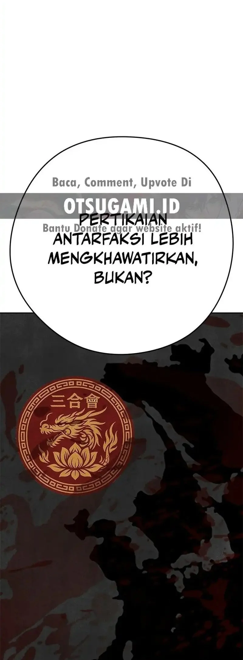 Chapter 19 - halaman 85