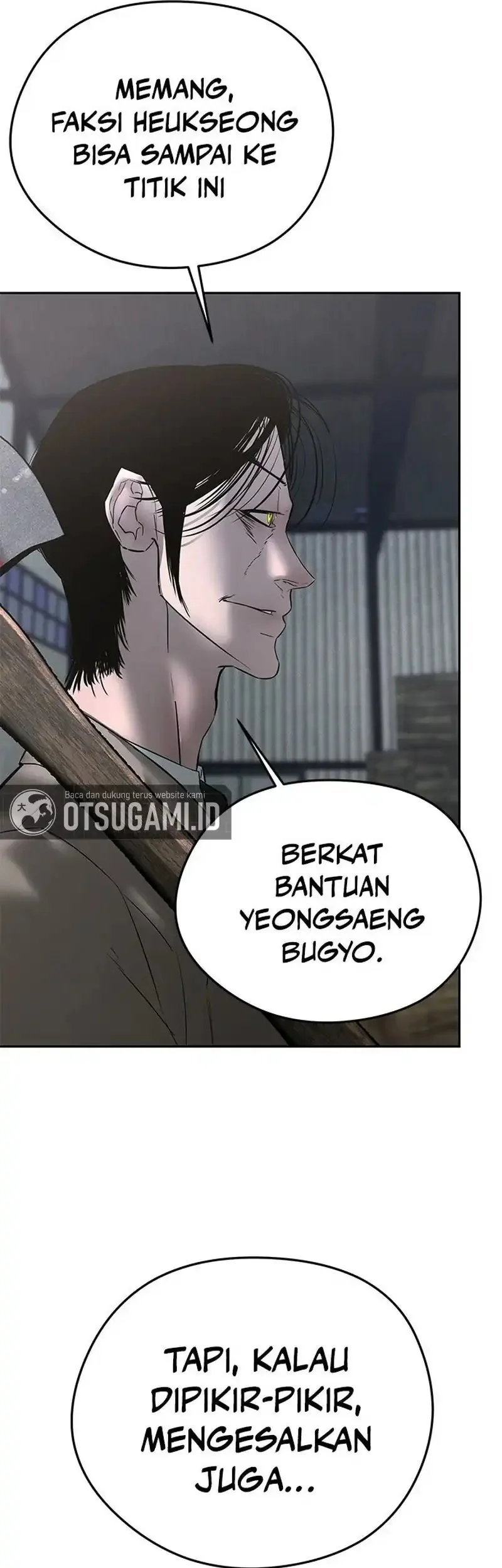 Chapter 19 - halaman 88