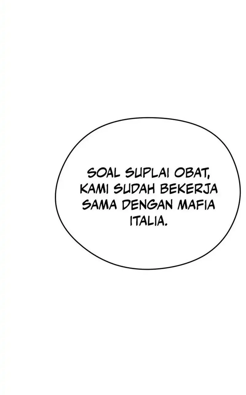 Chapter 19 - halaman 91