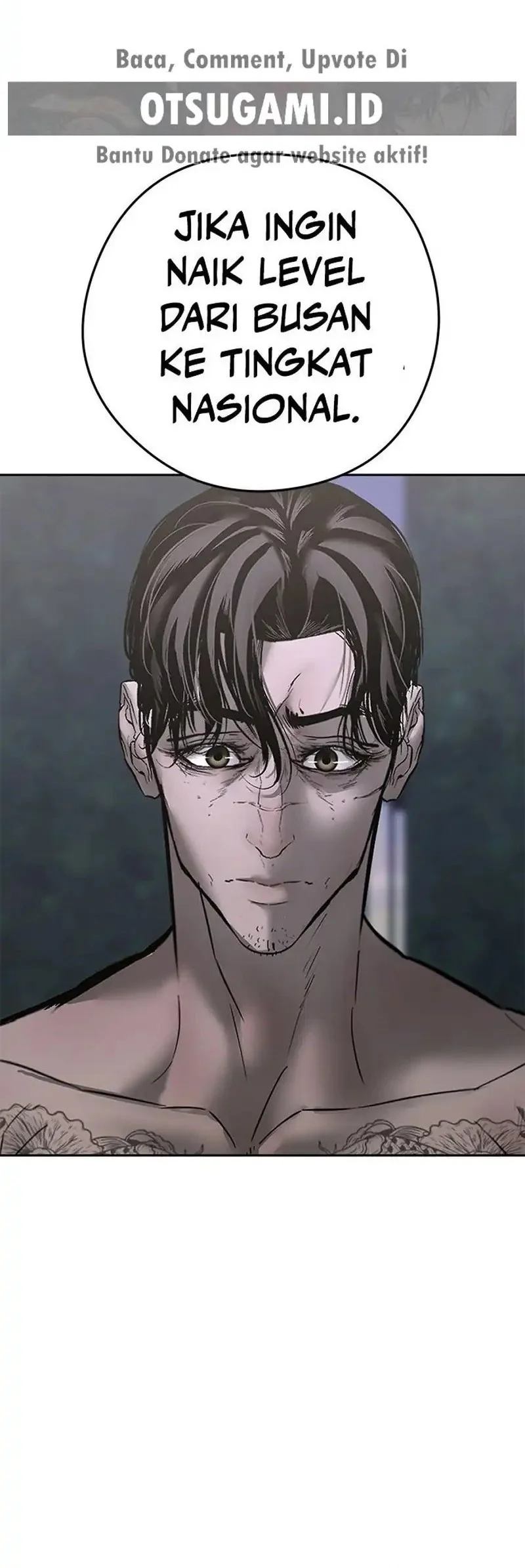 Chapter 19 - halaman 93