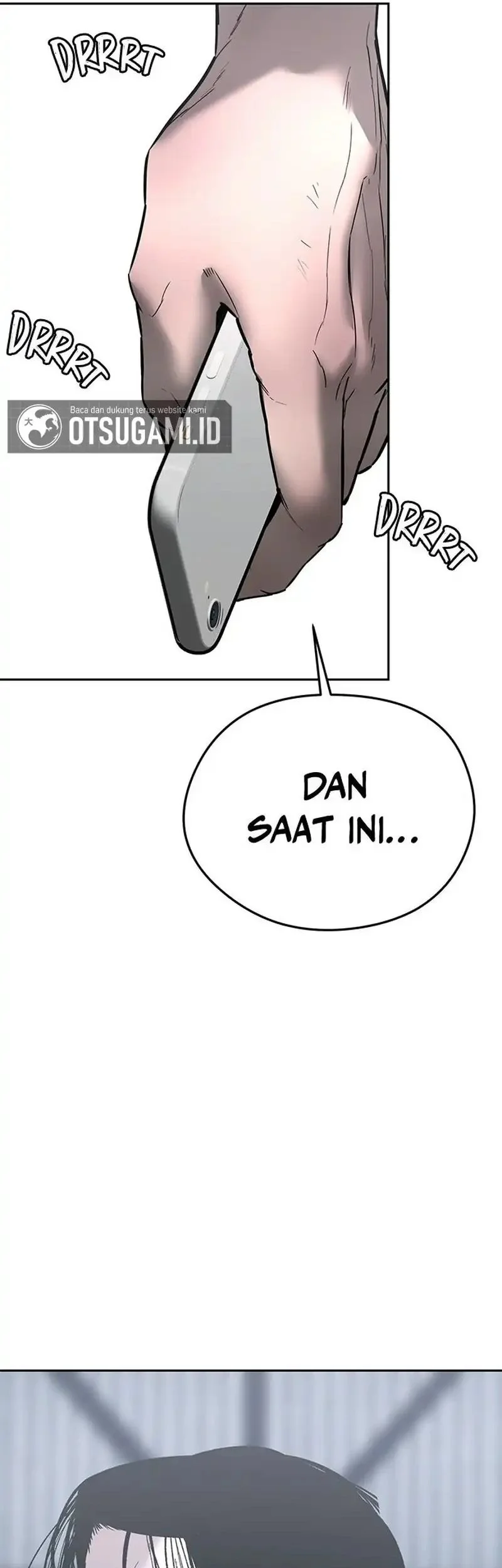 Chapter 19 - halaman 94