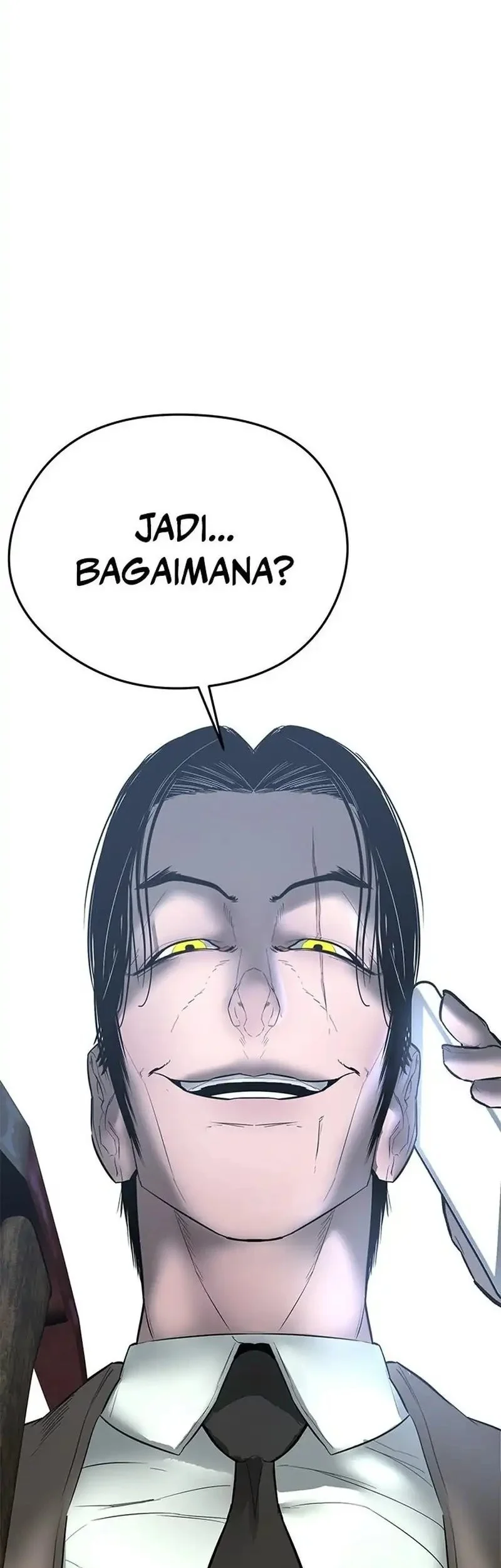 Chapter 19 - halaman 100