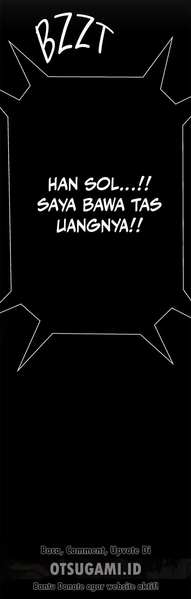 Chapter 19 - halaman 115