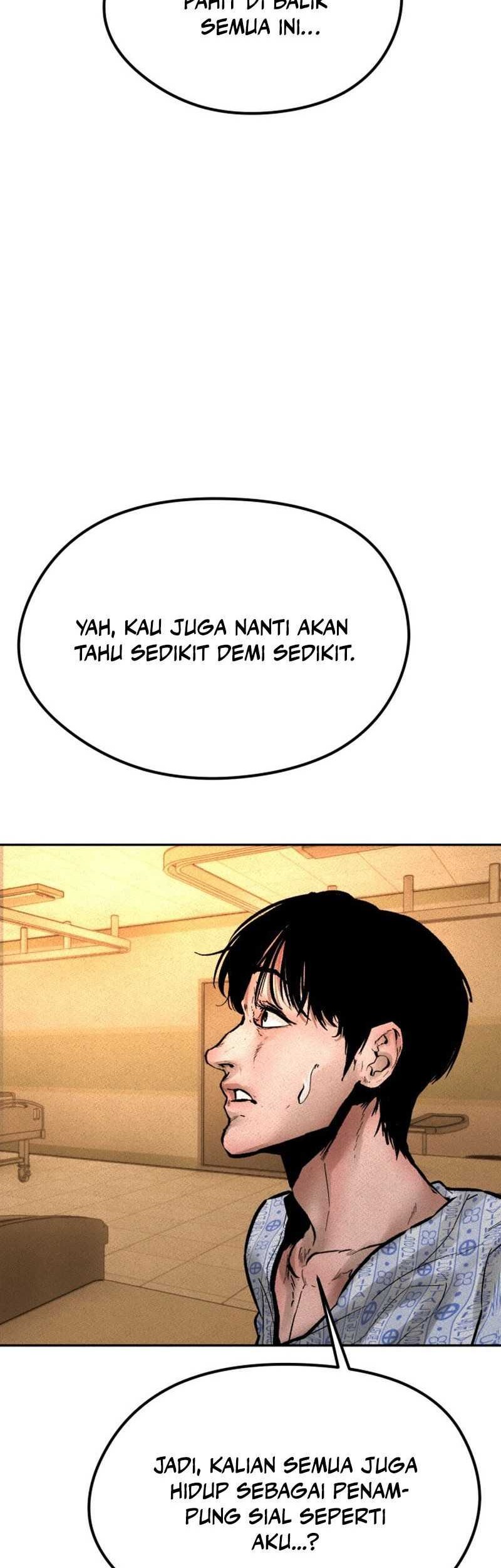 Chapter 2 - halaman 96