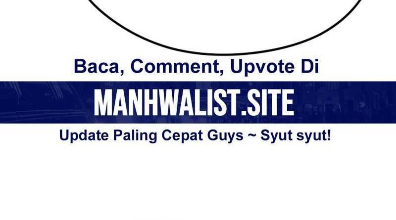 Chapter 2 - halaman 97